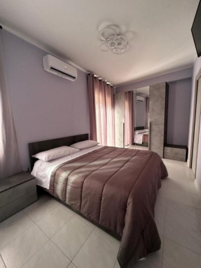 B&B Il Girasole